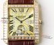 44mm cartier tank yellow gold face watch (4)_th.jpg